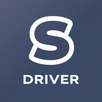 saxi Driver APK