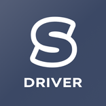 ”saxi Driver