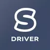 saxi Driver APK
