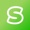 saxi: Taxi in Zürich APK