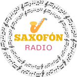 Saxofón Radio