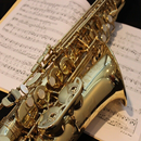 Saxophone lessons APK
