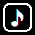 Video Downloader for TikTok