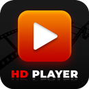 Play All Music Video player HD:Full HD MusicPlayer APK