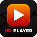 Play All Music Video player HD:Full HD MusicPlayer