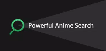 KissAnime - Welcome to AnimeWorld (Re:02)