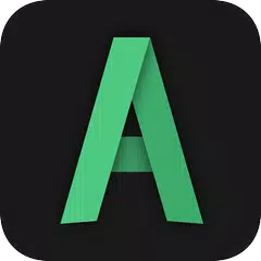 KissAnime - Welcome to AnimeWorld (Re:02) APK 下載