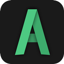 KissAnime - Welcome to AnimeWorld (Re:02) APK
