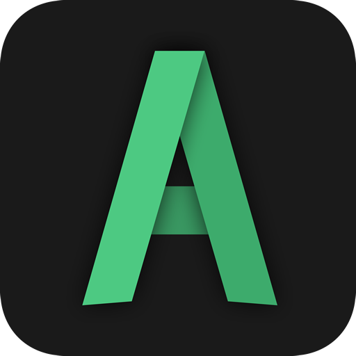 Kissanime Welcome To Animeworld Re 02 Apk 1 0 0安卓下載 下載kissanime Welcome To Animeworld Re 02 Apk最新版本 Apkfab Com Kissanime Welcome To Animeworld Re 02 Apk 1 0 0安卓下載 下載kissanime Welcome To Animeworld Re 02 Apk最新版本 Apkfab Com