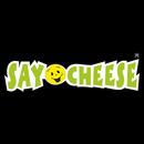 Say Cheese-APK