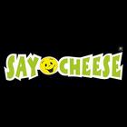 Say Cheese icône