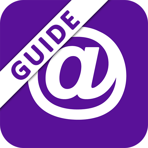 Guide for Sayat.Me