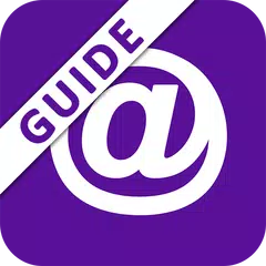 Guide for Sayat.Me アプリダウンロード