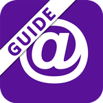 Guide for Sayat.Me icon