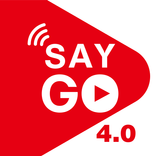 세이고(SAYGO) 4.0