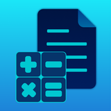Calculator Note APK