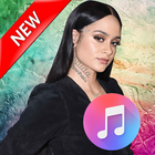 Kehlani Songs иконка