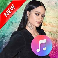 Kehlani Songs постер