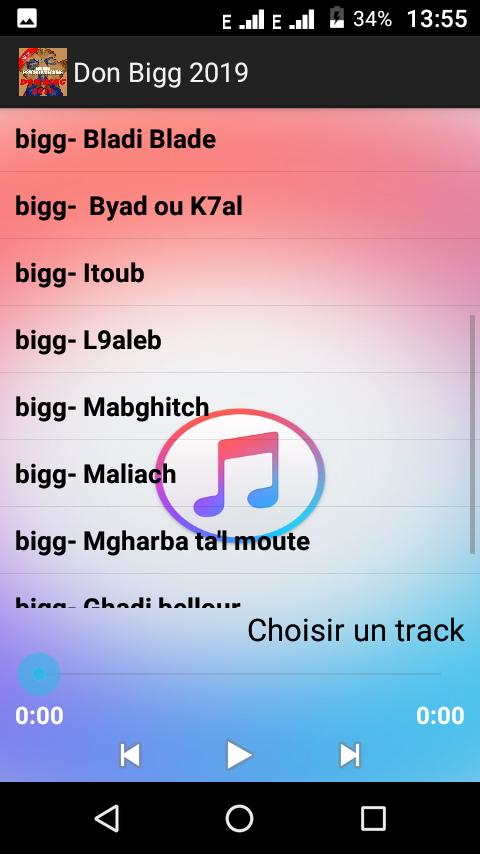 TÉLÉCHARGER ALBUM MGHARBA TAL MOUT GRATUIT GRATUIT MOUT GRATUIT TÉLÉCHARGER MGHARBA GRATUIT ALBUM TAL