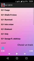 ILY Music 2019 captura de pantalla 2