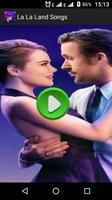 La La Land movie Songs скриншот 1