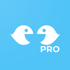 SayHello Pro icon