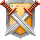 قصص الحروب والمعارك - بدون انترنت APK