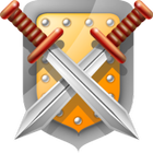 قصص الحروب والمعارك - بدون انترنت icon