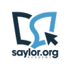 Saylor academy APK