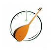Saz Tuning icon