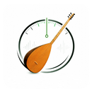 Saz Tuning APK