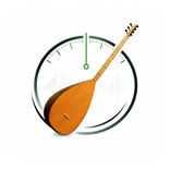 Saz Tuning