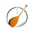 Saz Tuning APK