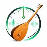Saz Tuning