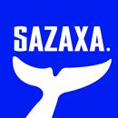 SAZAXA APK