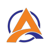 Advance Vip Pro APK
