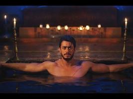سعد لمجرد - بدك ايه (فيديو كليب ) 2019 بدون انترنت Cartaz