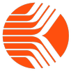 Workforce Ready APK