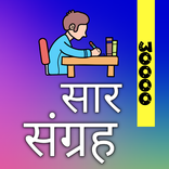 Saar Sangrah Gk 30000 Oneliner