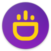 Saatfal APK