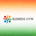 Business Gym