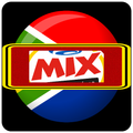 SABC Radio Stations