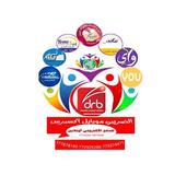 الضريبي موبايل اكسبرس icon