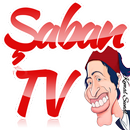 Şaban Tv - izle APK