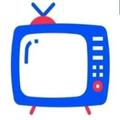 Mobile Tv - Kesintisiz Tv