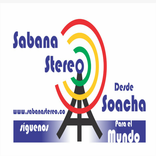 ”Sabana Stereo