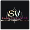 Sabana Ventas APK