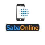 سبأ اونلاين