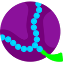 سبحة المسلم APK
