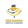Nawab Group